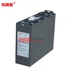 中力叉車(chē)ES10-10CA電動(dòng)堆高車(chē)蓄電池12-D-225廠家現(xiàn)貨批發(fā)